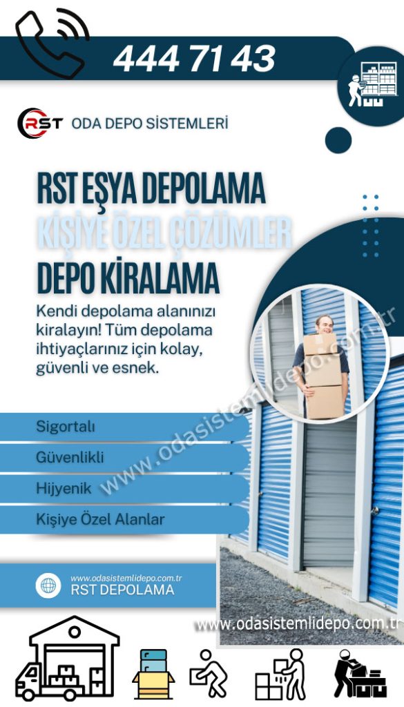 Depo Görseli 2