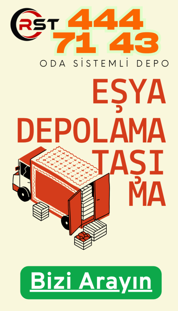 Depo Görseli 1